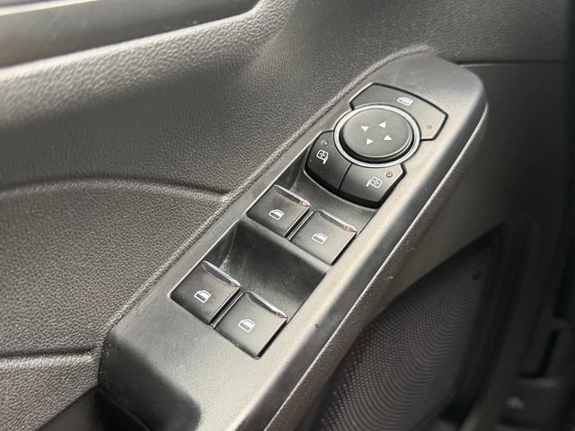 Used 2024 Ford Escape Active AWD/4WD image 26