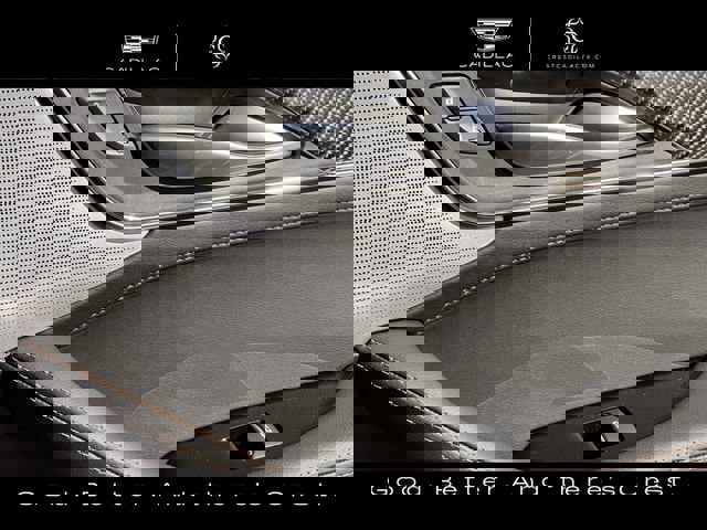 Certified 2023 Cadillac CT5 V w/ Cold Weather Package image 30