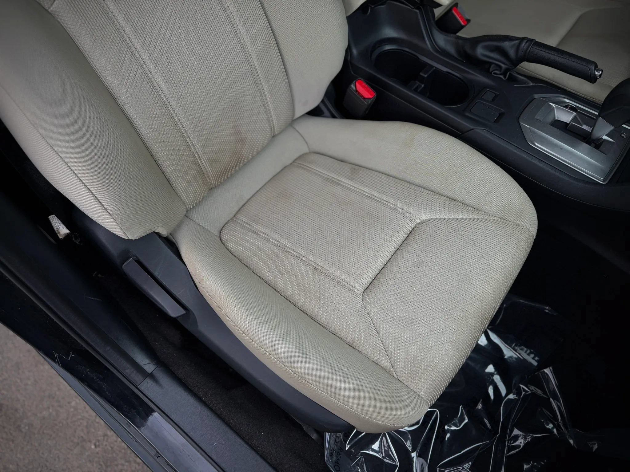 Used 2019 Subaru Impreza 2.0i w/ Eyesight AWD/4WD image 20