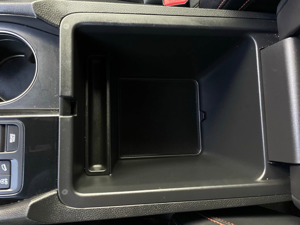 Used 2024 Honda Pilot TrailSport image 24