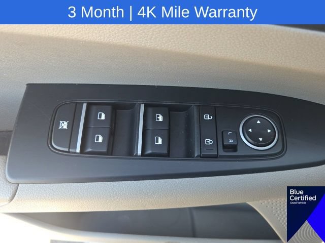 Used 2021 Kia Forte LXS FWD image 18
