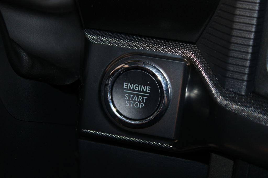 Used 2025 Ford F150 Tremor w/ Equipment Group 402A High image 46