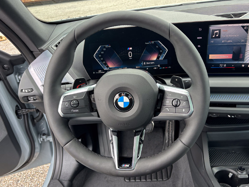 New 2026 BMW 228i xDrive w/ Premium Package AWD/4WD image 21