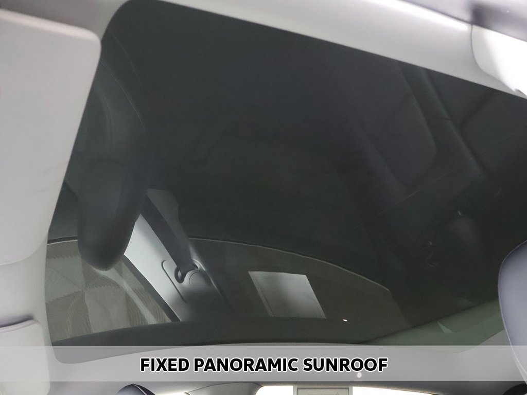 Used 2023 Tesla Model Y Long Range image 4