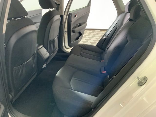 Used 2016 Kia Optima LX FWD image 30