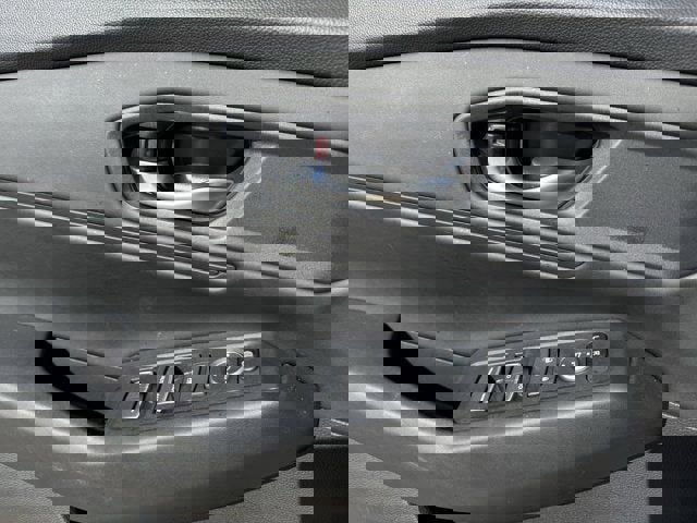 Used 2024 Honda Accord EX image 25