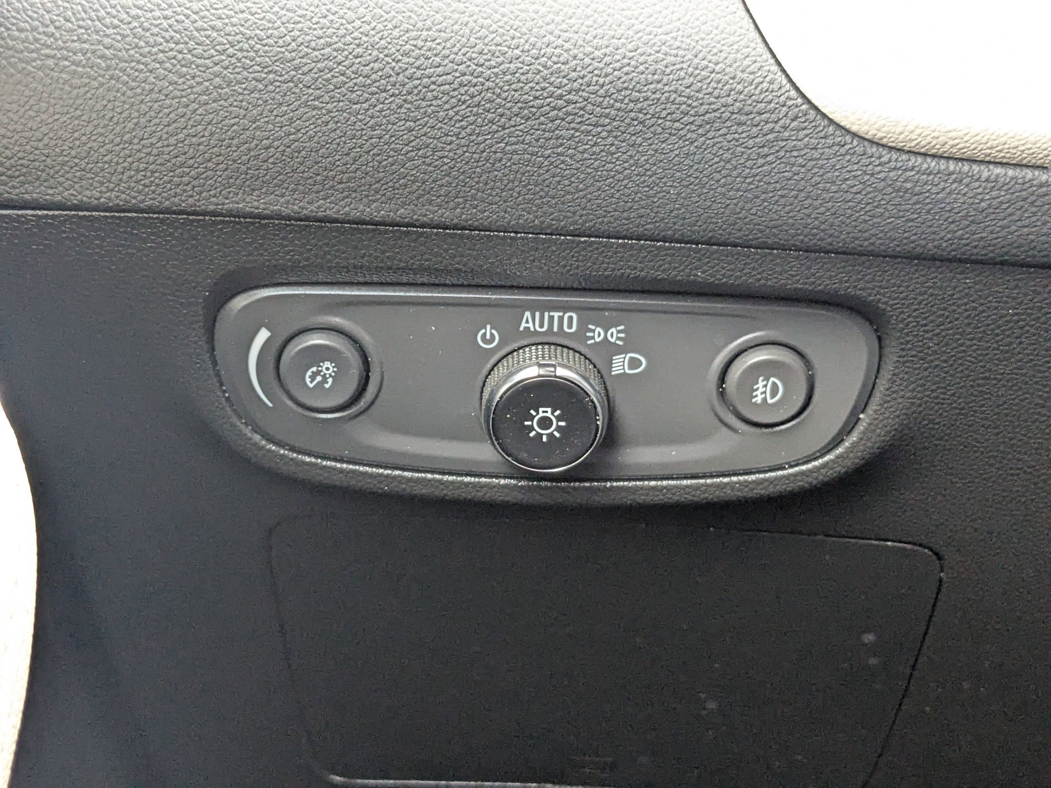 Used 2022 Buick Encore GX Select FWD image 20