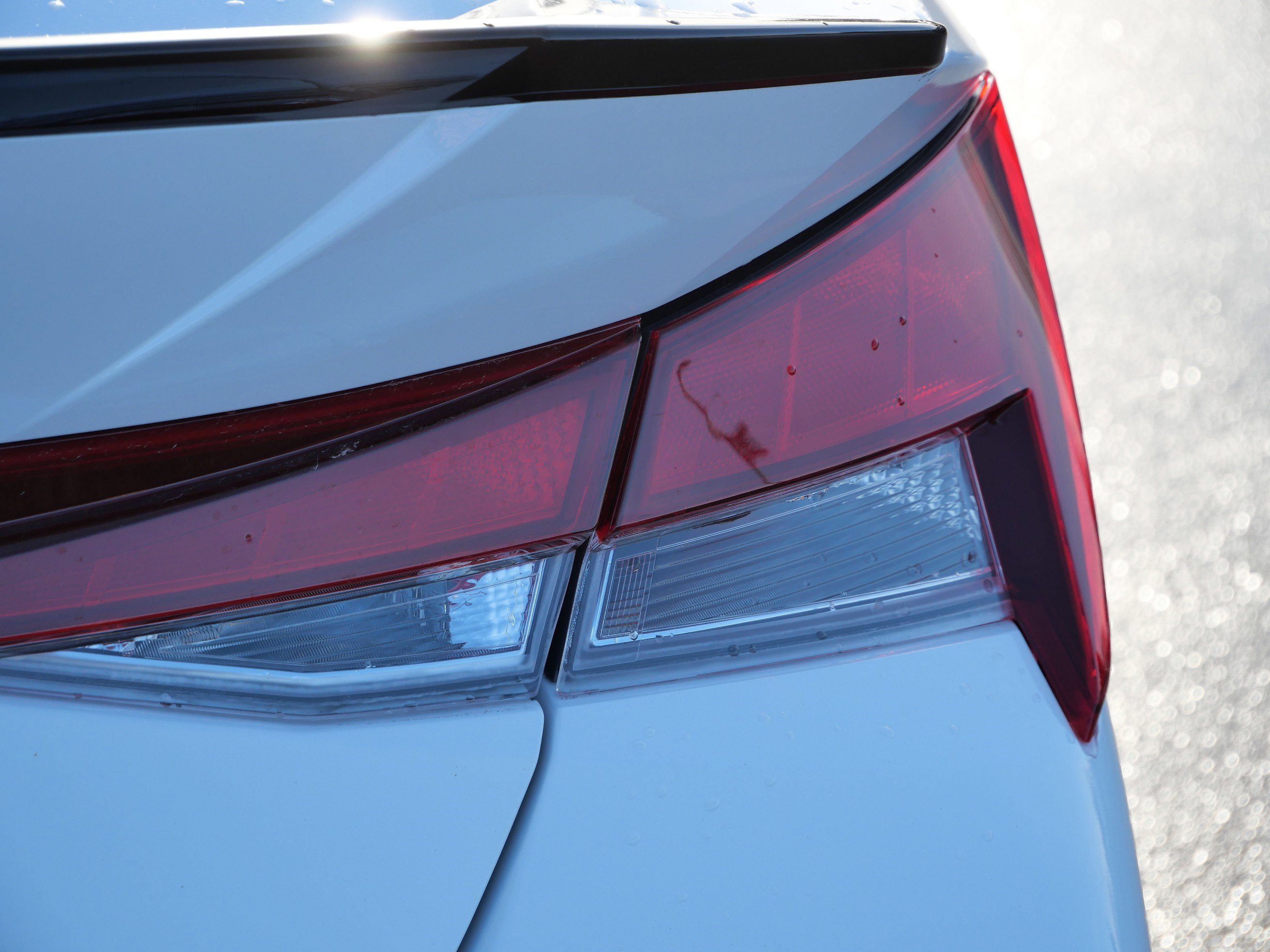 Certified 2025 Hyundai Elantra Sport image 17