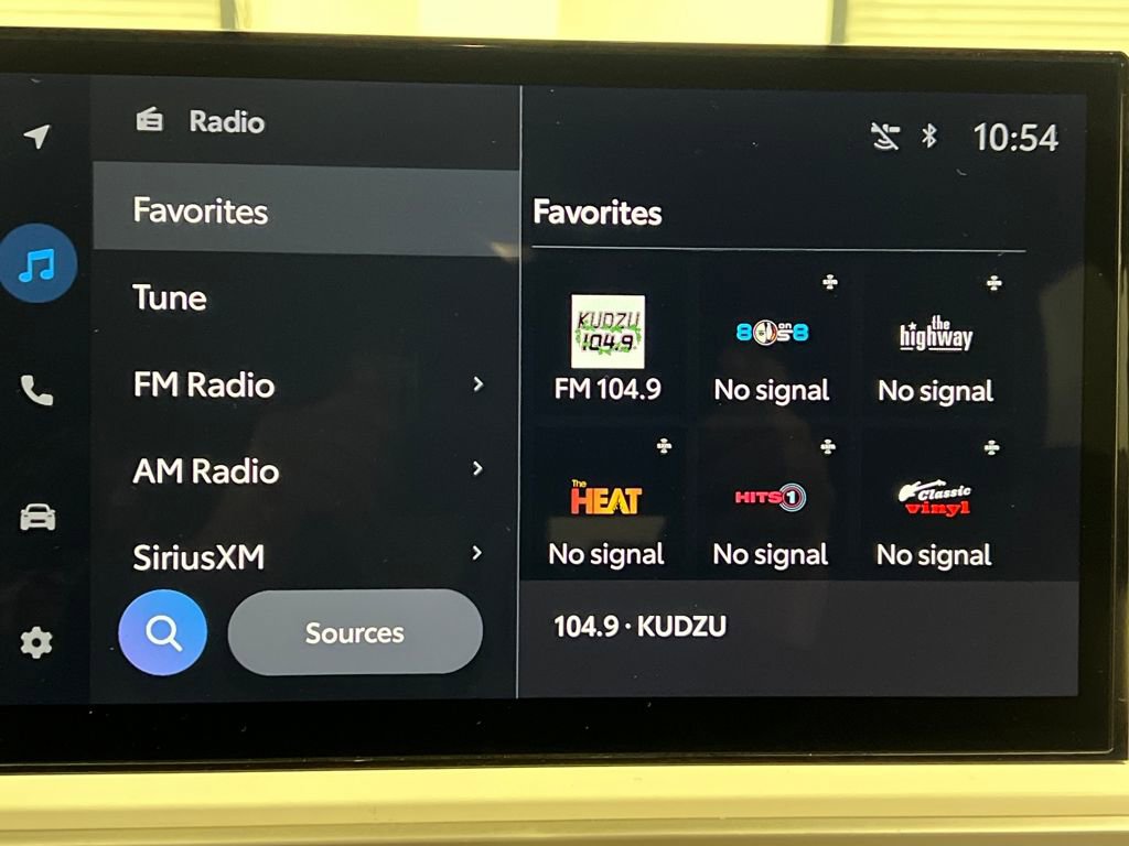 Used 2024 Toyota Tacoma TRD Off-Road image 43