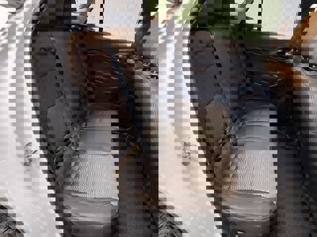 Used 2025 Chevrolet Trax LT w/ LT Convenience Package image 25