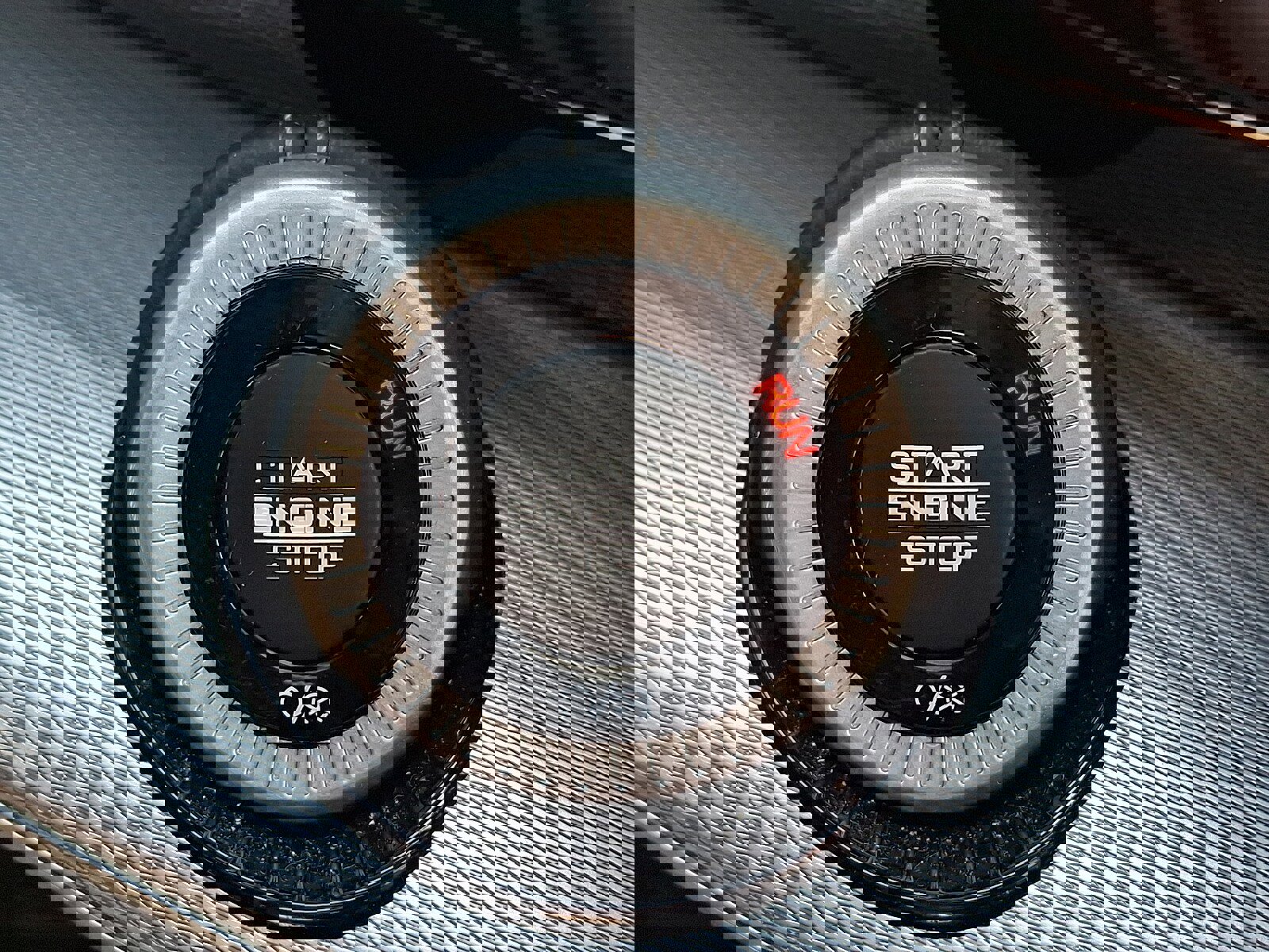 Used 2022 Jeep Grand Wagoneer Series I image 25