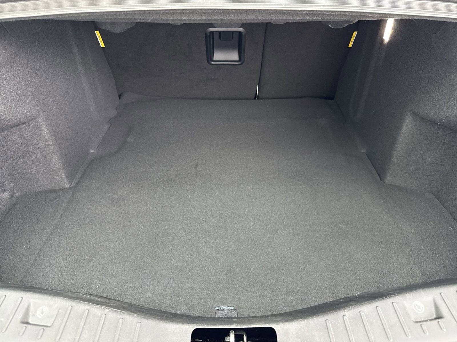 Used 2019 Lincoln MKZ Reserve image 41