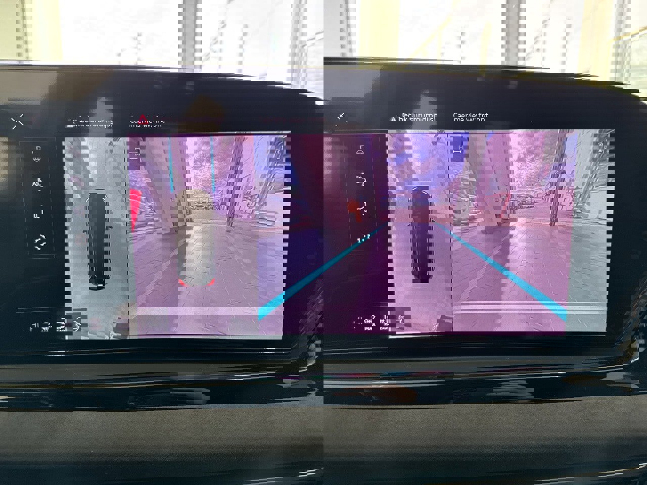 New 2025 Audi S5 Premium Plus image 29