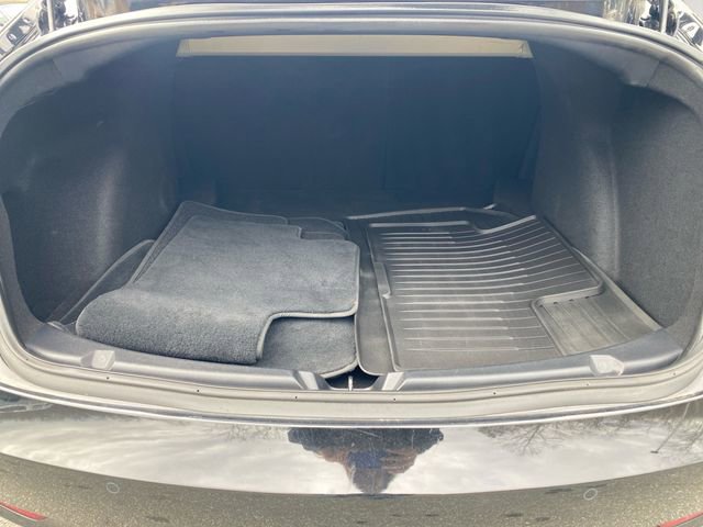 Used 2018 Tesla Model 3 Long Range image 28