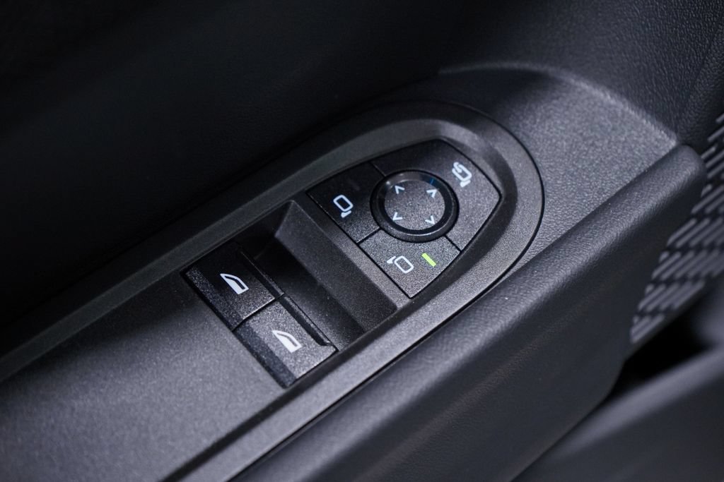 New 2026 MINI Cooper S FWD image 16
