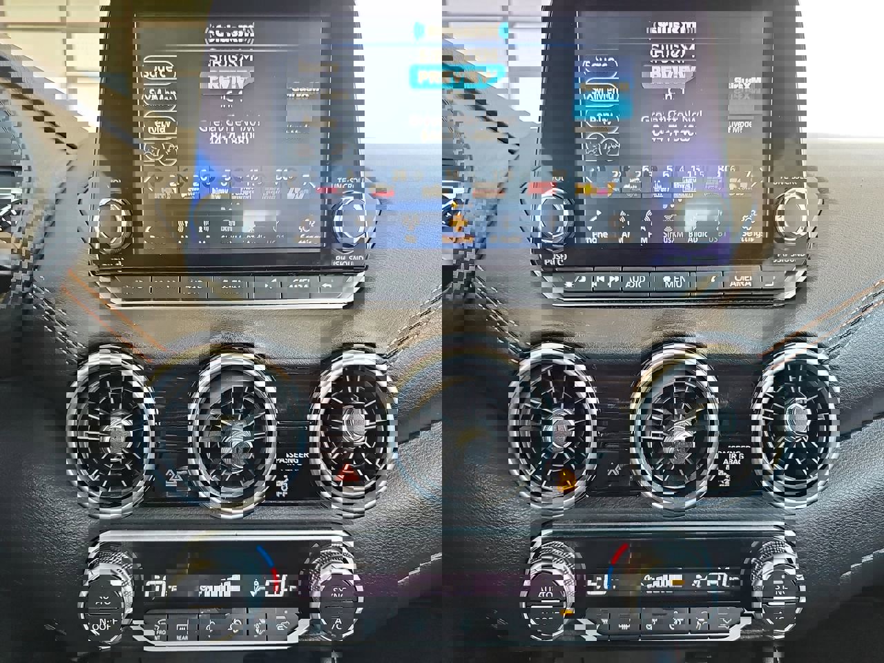 Used 2020 Nissan Sentra SR image 24