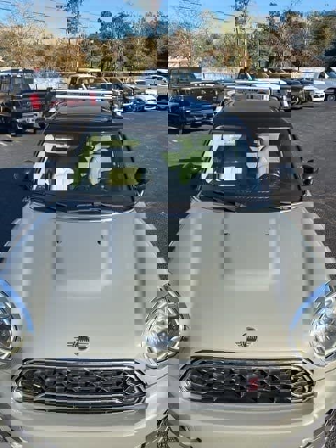 Used 2019 MINI Cooper Countryman S w/ Driver Assistance Package image 23