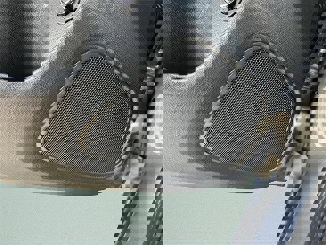 Used 2020 Buick Encore GX Essence w/ Advanced Technology Package image 21