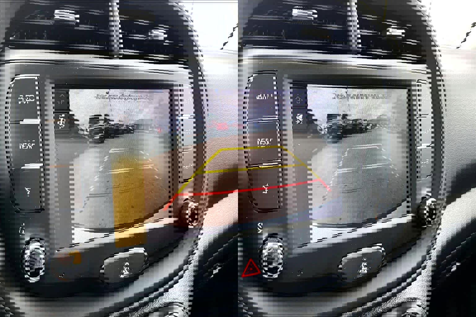 Used 2025 Kia Soul LX w/ LX Technology Package image 26