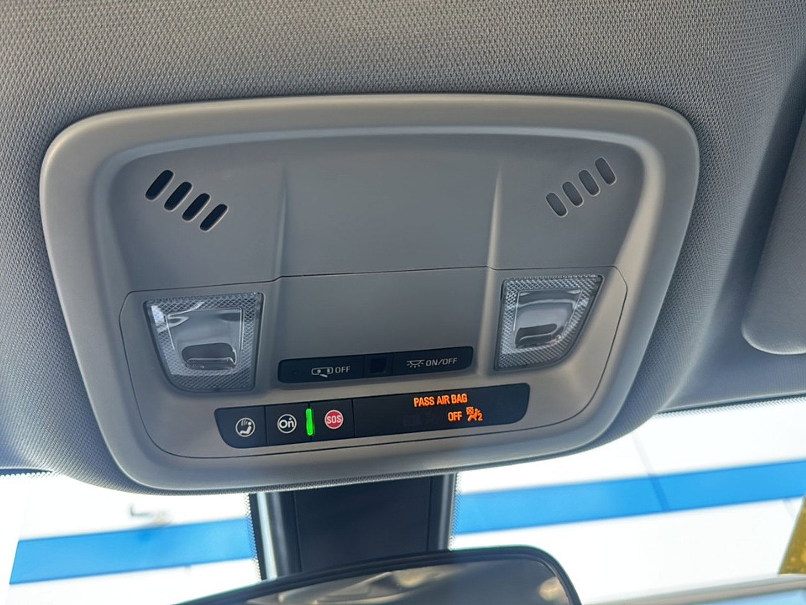 Used 2021 Chevrolet Malibu RS image 34