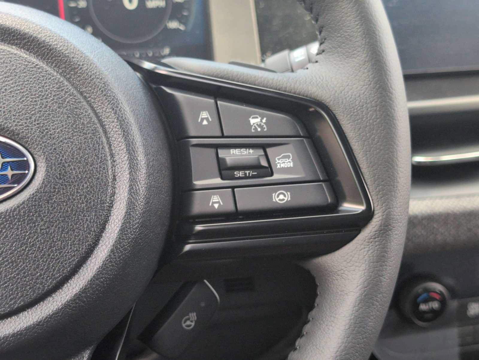 New 2026 Subaru Outback Premium AWD/4WD image 24