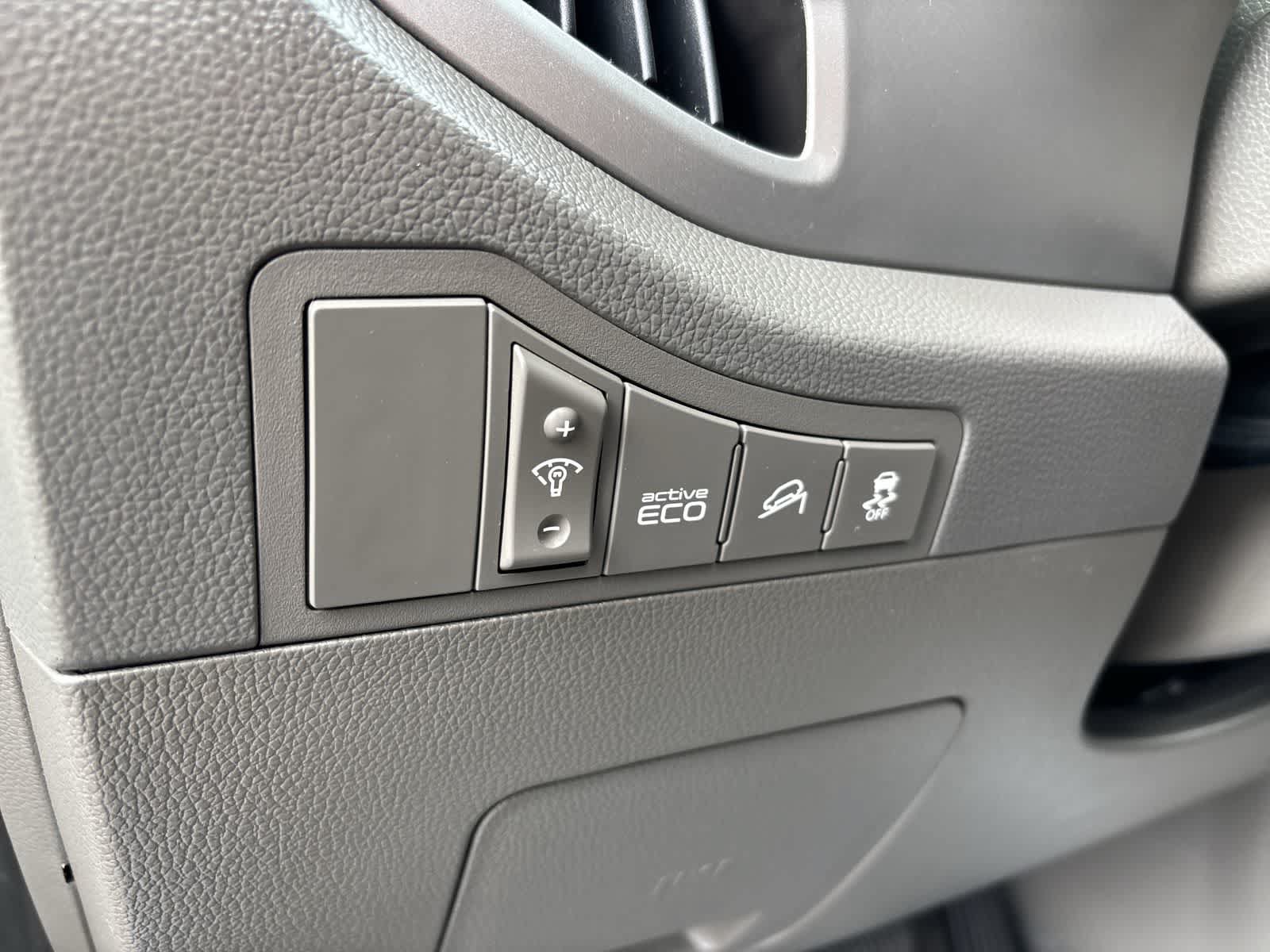 Used 2016 Kia Sportage LX FWD image 9