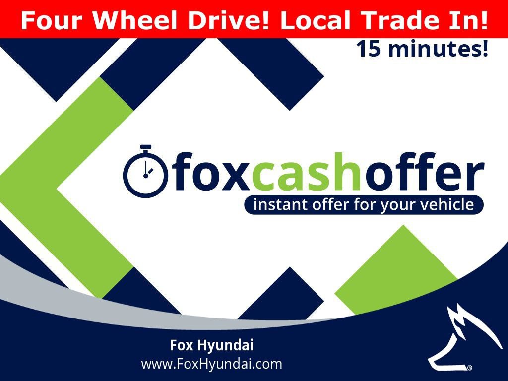 Used 2015 Jeep Wrangler Unlimited Sahara w/ Trailer Tow Group image 14