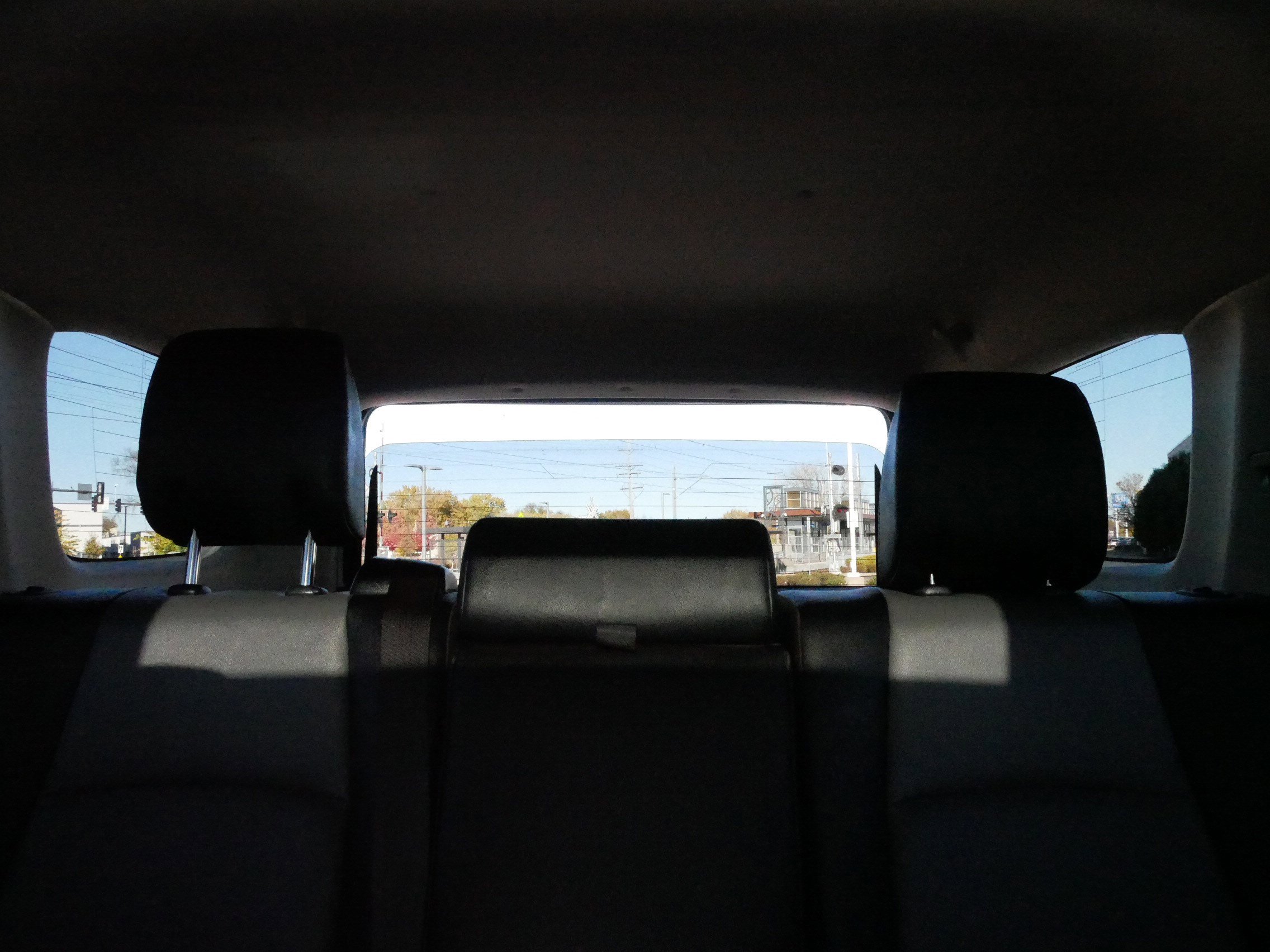 Used 2021 Toyota 4Runner SR5 Premium image 34