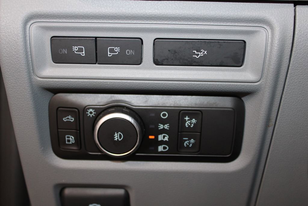 Used 2023 Ford F150 XLT w/ Equipment Group 302A High image 43