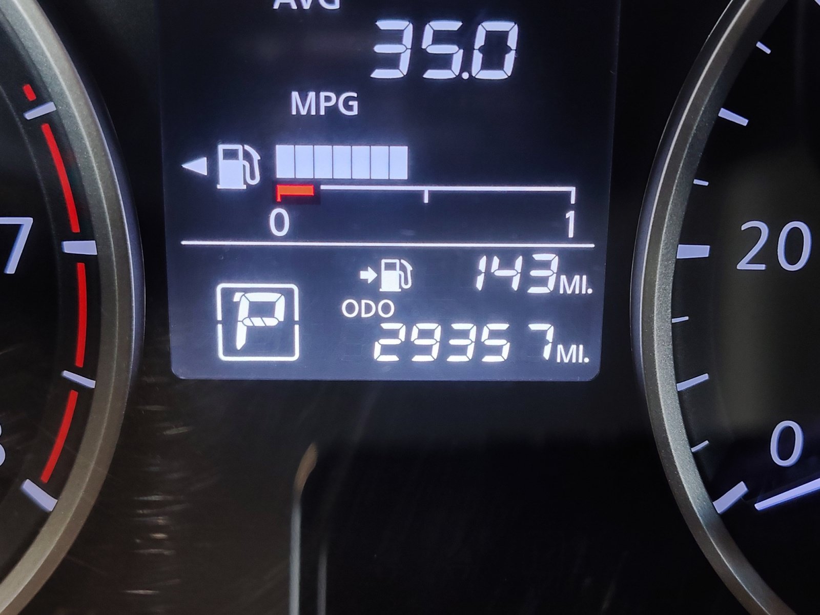 Used 2024 Nissan Versa S w/ S Plus Package FWD image 2
