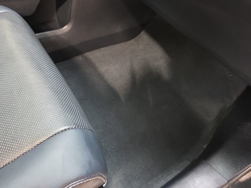 Used 2021 Lexus RX 350 FWD w/ Premium Package image 10