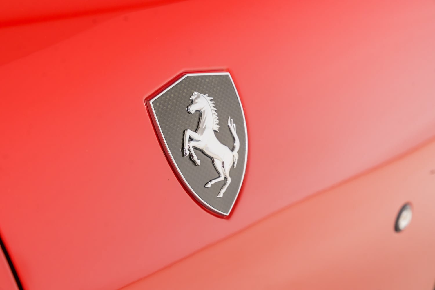 Used 2018 Ferrari 812 Superfast RWD image 32