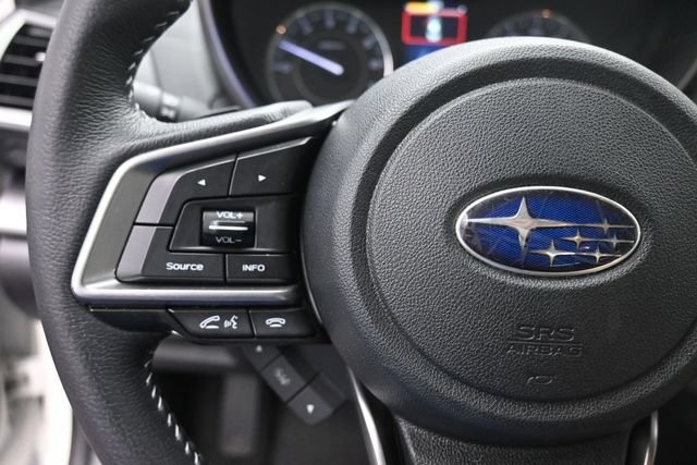 Used 2019 Subaru Impreza 2.0i Limited AWD/4WD image 15