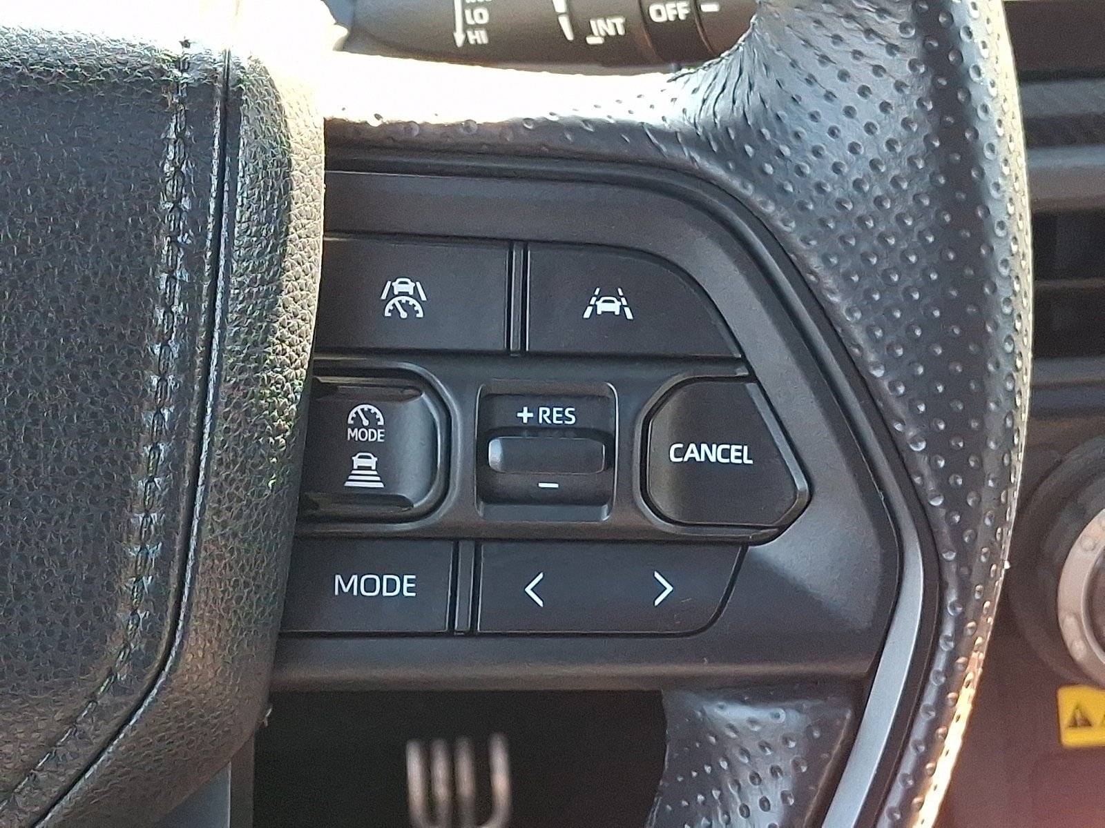 Certified 2025 Toyota 4Runner TRD Pro AWD/4WD image 22