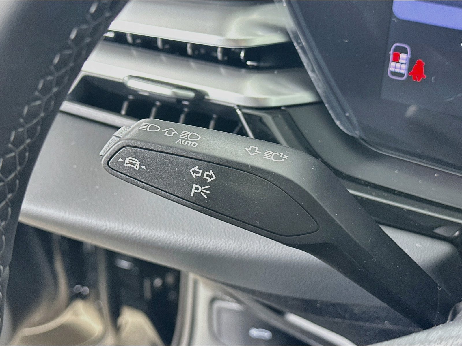 New 2026 Audi A5 Premium AWD/4WD image 21