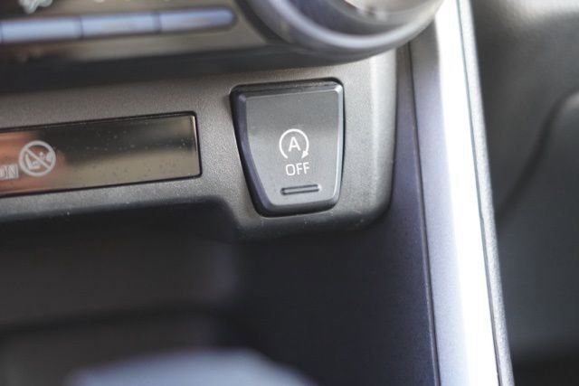 Certified 2023 Toyota RAV4 XLE Premium image 29