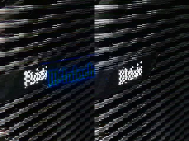 Used 2023 Jeep Grand Cherokee Summit image 32