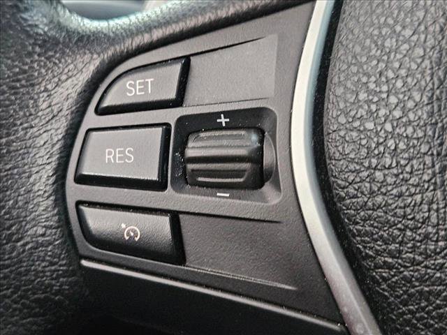 Used 2014 BMW 335i Sedan RWD image 17