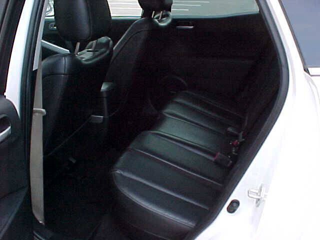 Used 2007 MAZDA CX-7 Grand Touring w/ Technology Pkg AWD/4WD image 10