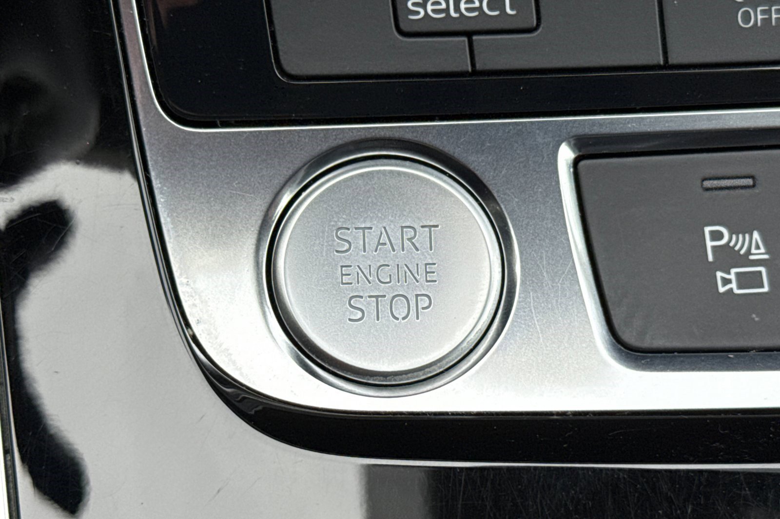 Used 2019 Audi Q8 Premium Plus w/ Premium Plus image 27