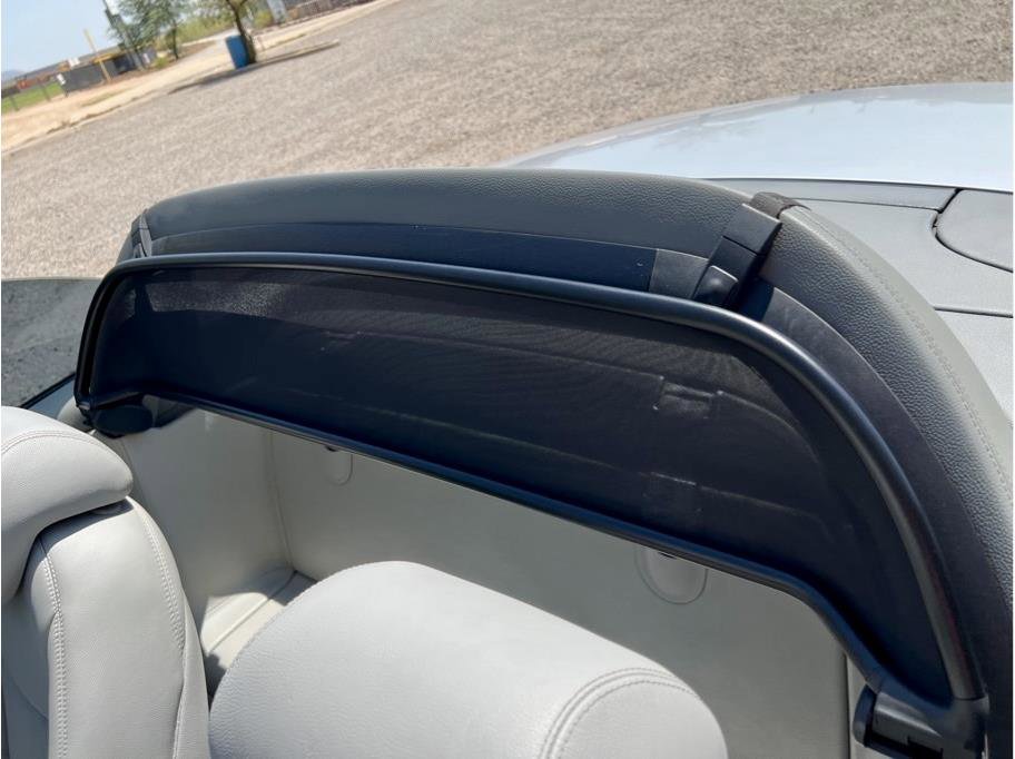 Used 2003 Mercedes-Benz SL 500 image 39