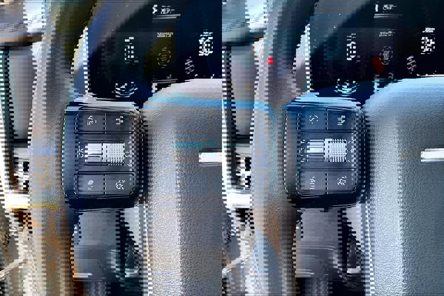 Used 2024 Hyundai Santa Fe SE image 22