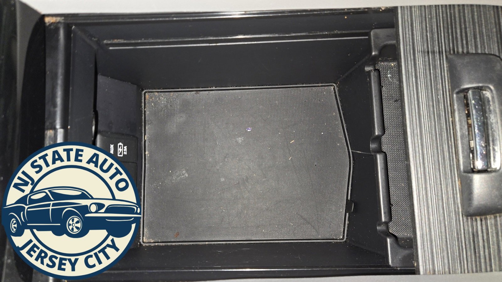 Used 2020 Honda Pilot Touring image 18