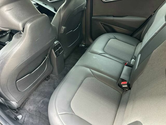 Used 2023 Kia Niro Wind FWD image 14