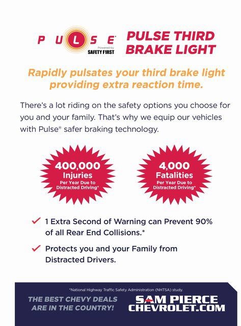 Used 2022 Chevrolet Equinox LT image 28