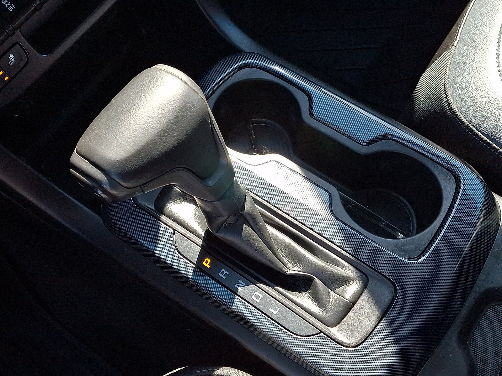 Used 2019 Chevrolet Colorado Z71 AWD/4WD image 14