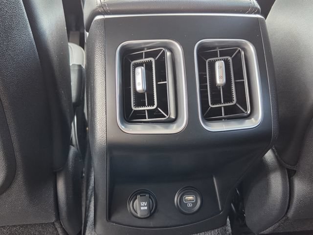 Used 2023 Kia Sorento S FWD image 17
