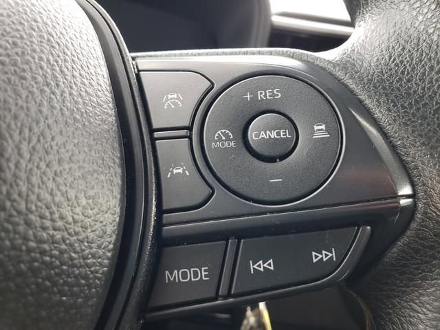 Used 2026 Toyota Corolla LE FWD image 24