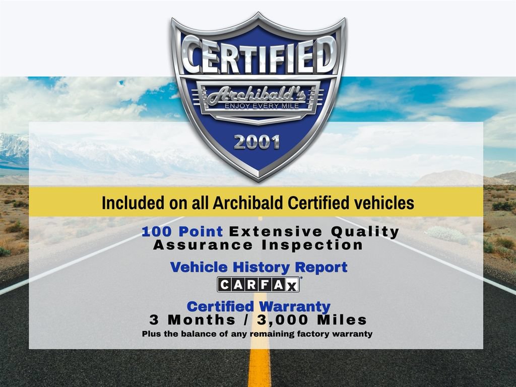 Used 2024 Toyota Camry SE FWD image 4