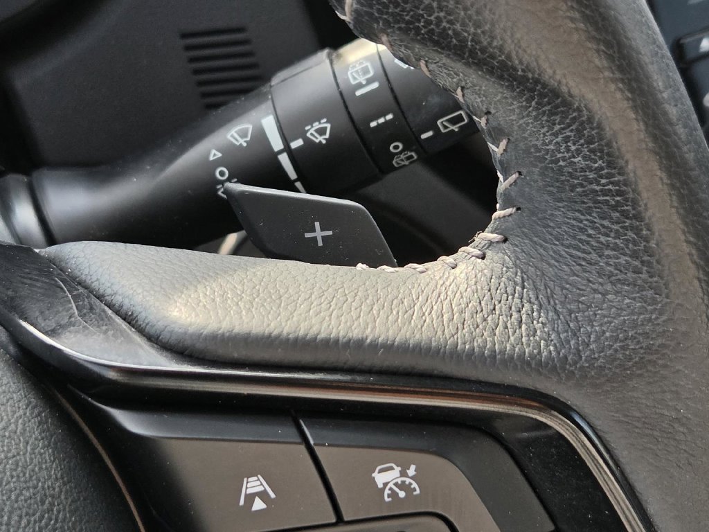 Used 2022 Subaru Ascent Onyx Edition AWD/4WD image 32